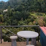 Apartment Guestready - Delight Getaway In Madeira *