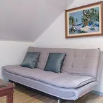 Guestready - Delight Getaway In Madeira