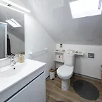 Guestready - Delight Getaway In Madeira Machico (Madeira)