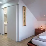 Apartment Guestready - Delight Getaway In Madeira *