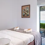 Διαμέρισμα Guestready - Delight Getaway In Madeira *