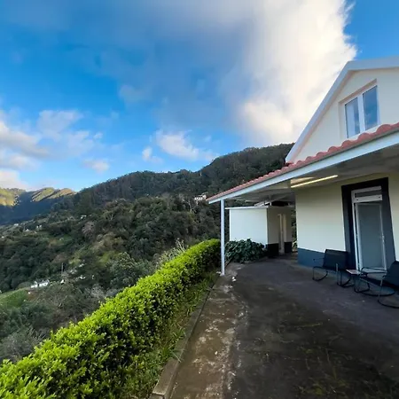 Guestready - Tranquil Getaway In Madeira Apartamento Machico (Madeira)