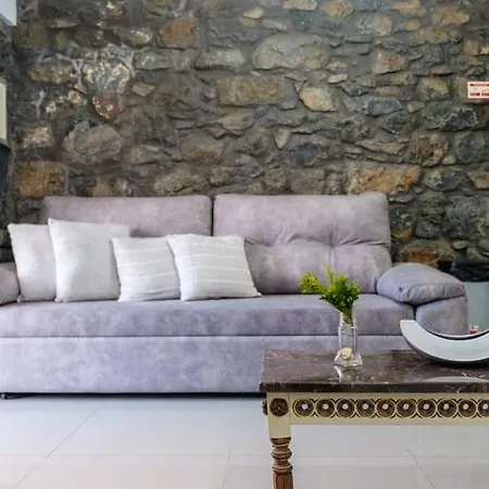 Guestready - Tranquil Getaway In Madeira Apartamento *