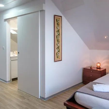 דירה Guestready - Delight Getaway In Madeira *