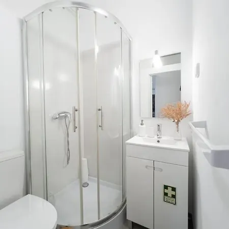 Guestready - Tranquil Getaway In Madeira Machico (Madeira)