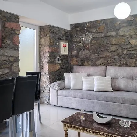 Guestready - Tranquil Getaway In Madeira * Machico (Madeira)