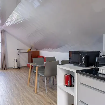 Guestready - Tranquil Getaway In Madeira Apartamento Machico (Madeira)