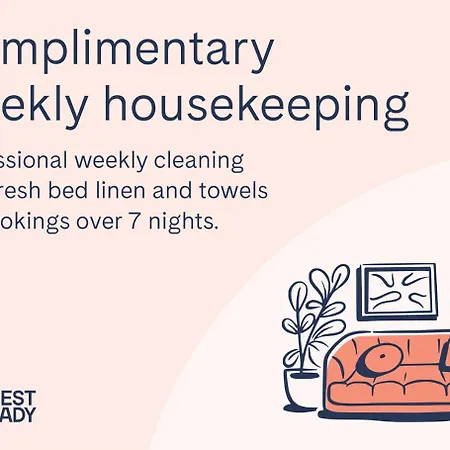 Guestready - Tranquil Getaway In Madeira Apartamento