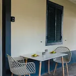 Guestready - Delight Getaway In Madeira Apartmán *