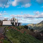 Guestready - Delight Getaway In Madeira Lejlighed Machico (Madeira)