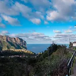 Guestready - Delight Getaway In Madeira