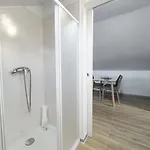 Guestready - Delight Getaway In Madeira Machico (Madeira)