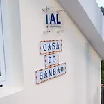 Guestready - Delight Getaway In Madeira Apartmán *