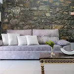 Guestready - Delight Getaway In Madeira Apartmán *