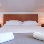 Guestready - Delight Getaway In Madeira Apartmán