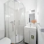 Guestready - Delight Getaway In Madeira Machico (Madeira)