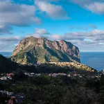Guestready - Delight Getaway In Madeira Apartmán *