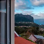 Apartmán Guestready - Delight Getaway In Madeira *
