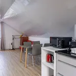 Guestready - Delight Getaway In Madeira Apartmán Machico (Madeira)