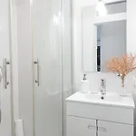 Apartmán Guestready - Delight Getaway In Madeira Machico (Madeira)