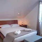Guestready - Delight Getaway In Madeira