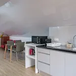Guestready - Delight Getaway In Madeira Apartmán *