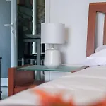 Guestready - Delight Getaway In Madeira Apartmán