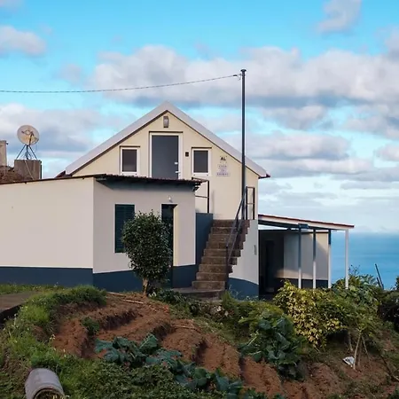 Guestready - Delight Getaway In Madeira * 马希库