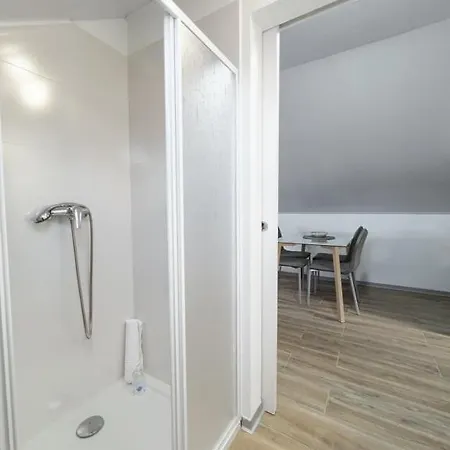 Guestready - Delight Getaway In Madeira 마치코