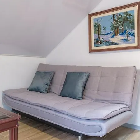 Guestready - Tranquil Getaway In Madeira