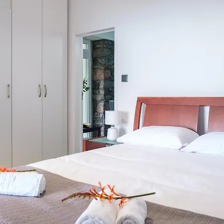 Guestready - Delight Getaway In Madeira 公寓