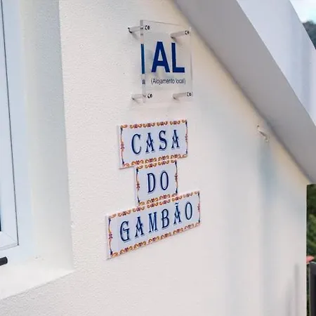 Guestready - Delight Getaway In Madeira 公寓 *