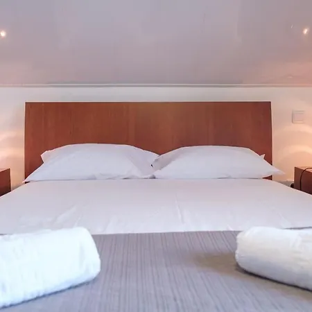 Guestready - Tranquil Getaway In Madeira Apartment