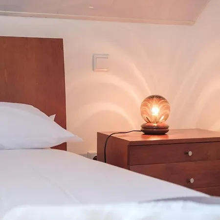 Guestready - Delight Getaway In Madeira 아파트