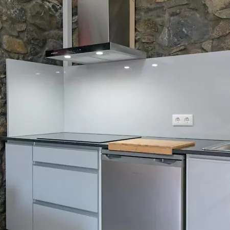 Guestready - Delight Getaway In Madeira 마치코