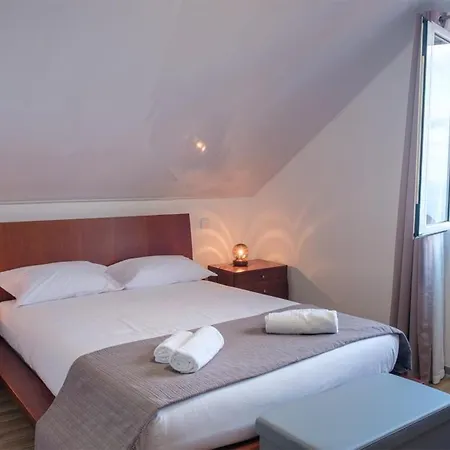 Guestready - Tranquil Getaway In Madeira