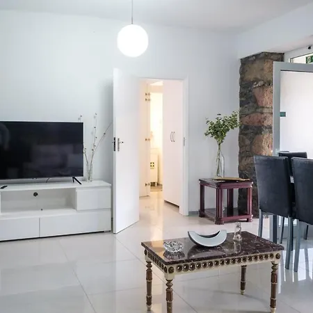 Guestready - Tranquil Getaway In Madeira *