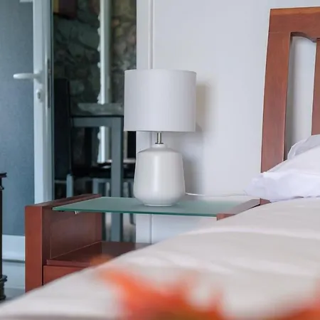 Guestready - Delight Getaway In Madeira 아파트