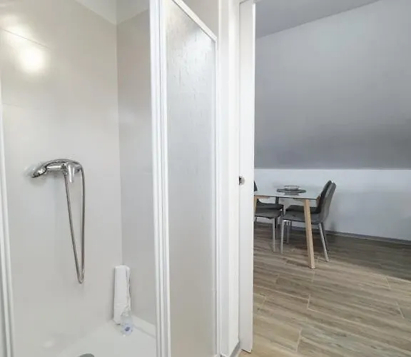 Guestready - Delight Getaway In Madeira Machico (Madeira)