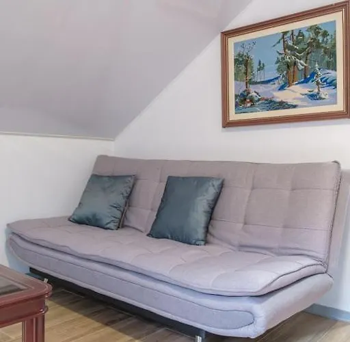 Guestready - Delight Getaway In Madeira