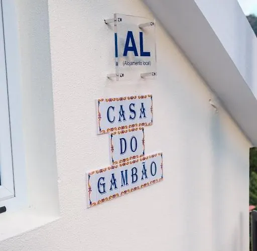 Guestready - Delight Getaway In Madeira Daire *