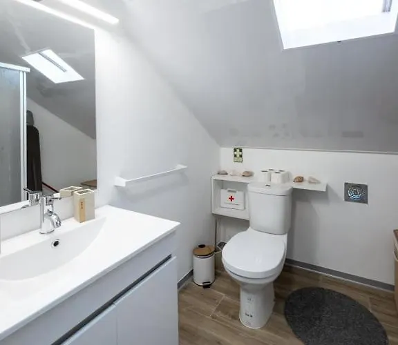 Guestready - Delight Getaway In Madeira Machico (Madeira)