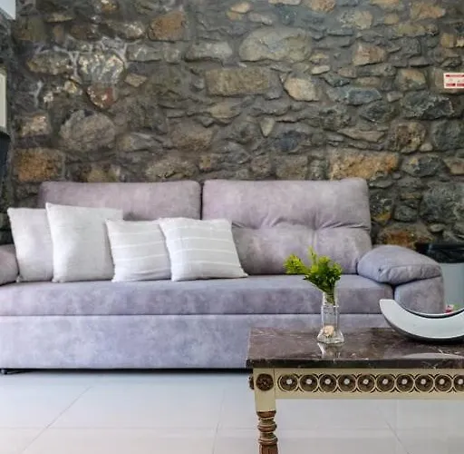 Guestready - Delight Getaway In Madeira Daire *