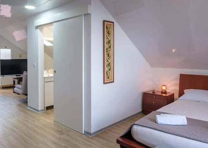 Lägenhet Guestready - Delight Getaway In Madeira *