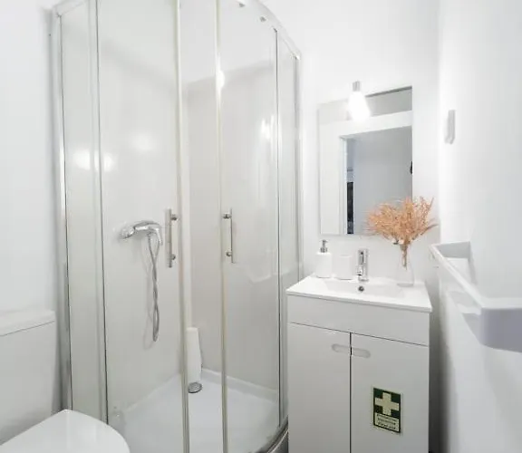 Guestready - Delight Getaway In Madeira Machico (Madeira)