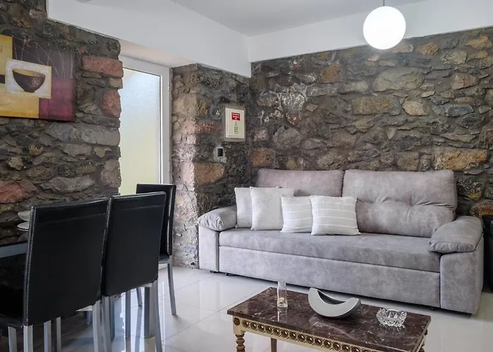 Guestready - Delight Getaway In Madeira * Machico (Madeira)