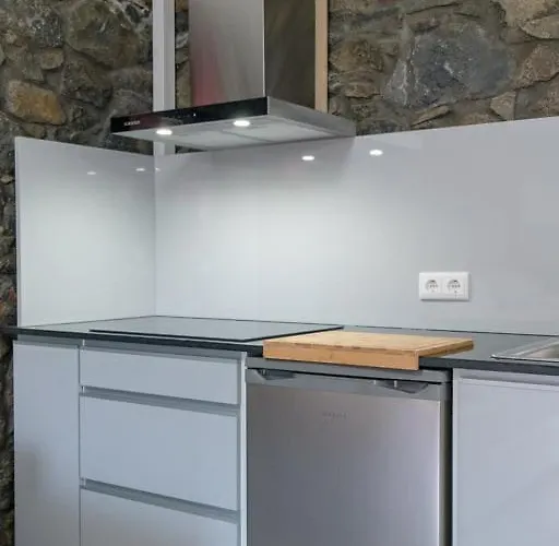 Guestready - Delight Getaway In Madeira Machico (Madeira)