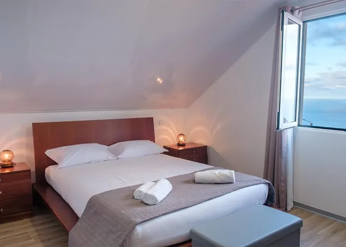 Guestready - Delight Getaway In Madeira
