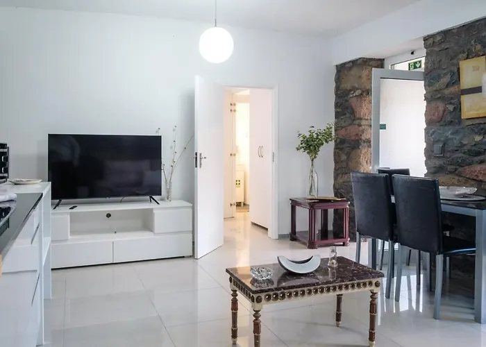 Guestready - Delight Getaway In Madeira *